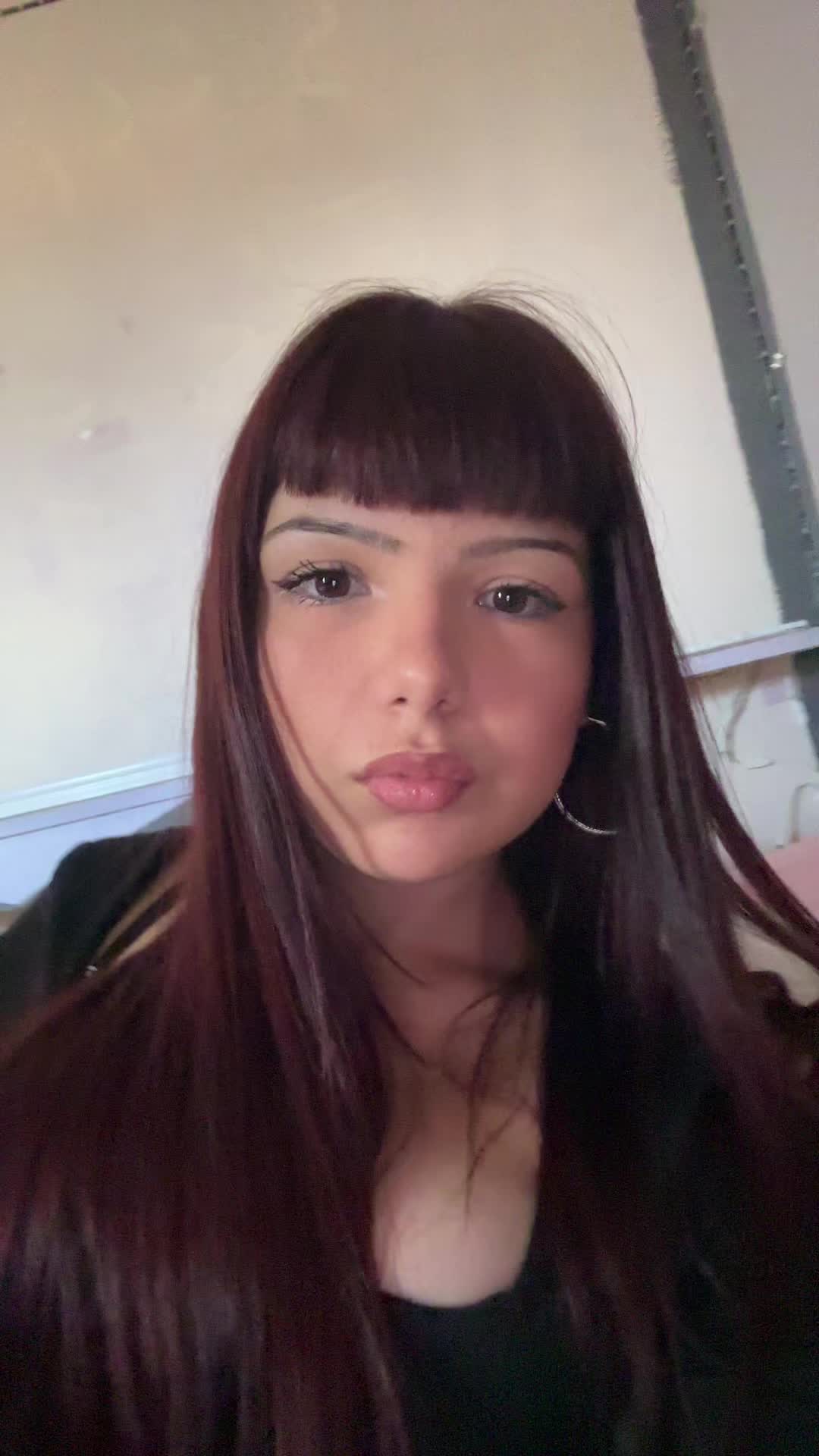 @selena