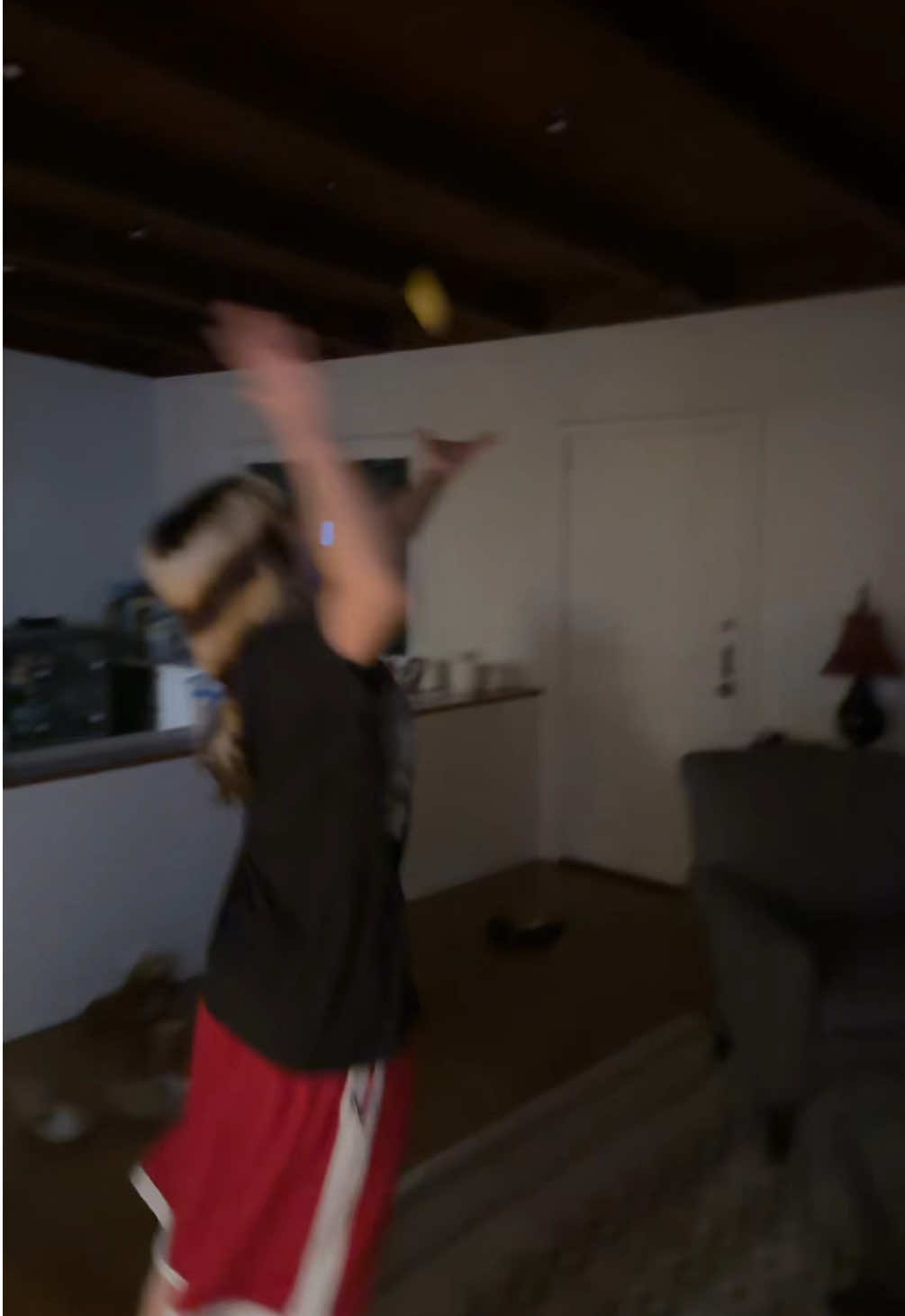 @frigouscigous
