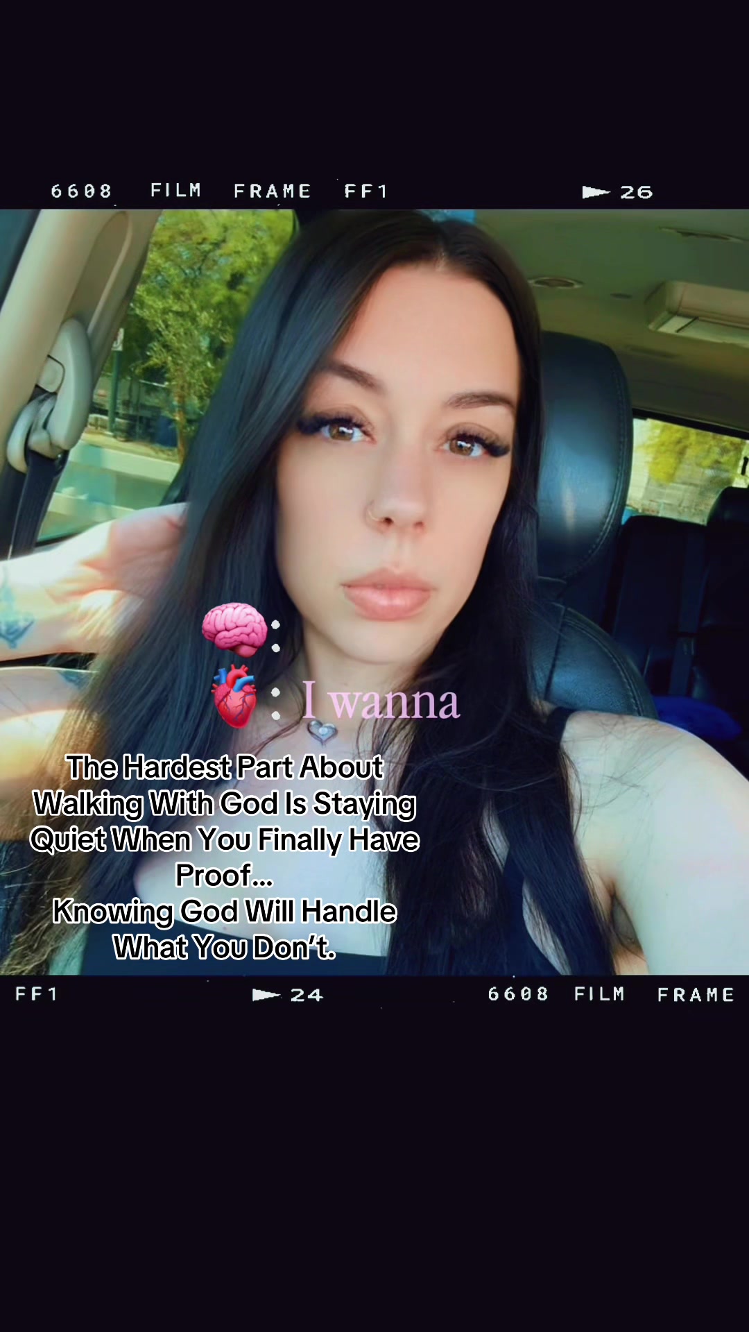 @🤍Paige🤍