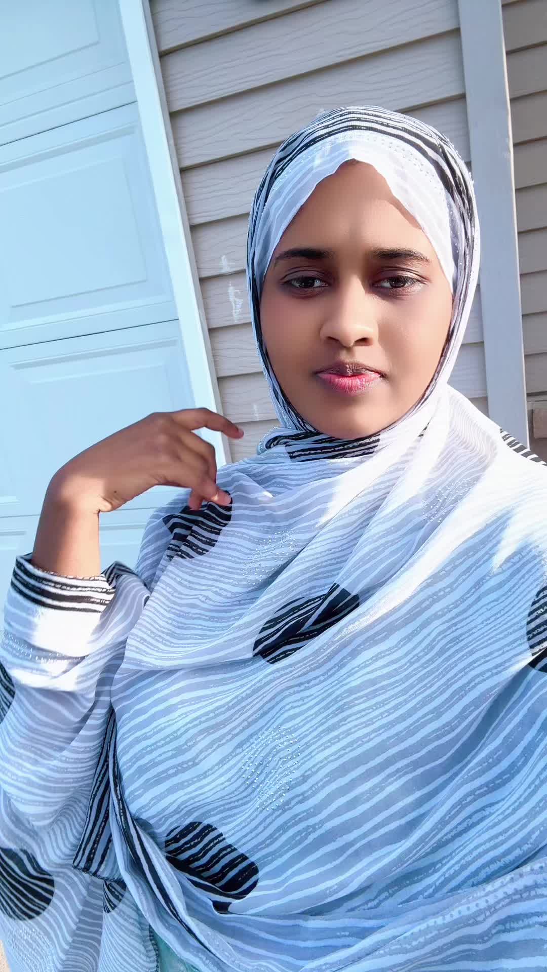 @riyaaqkarshe143🩸🇳🇱🇺🇸