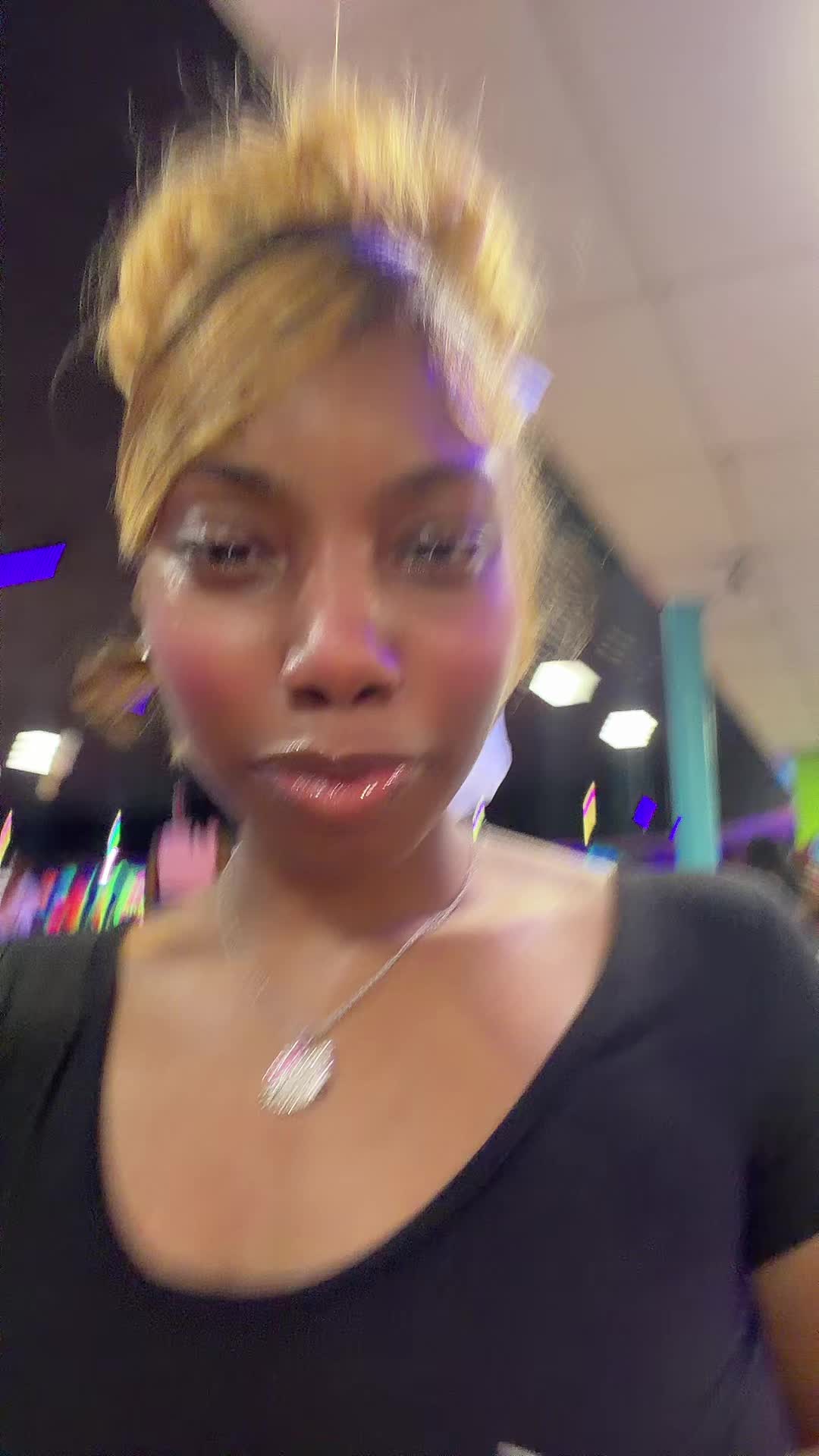 @lele