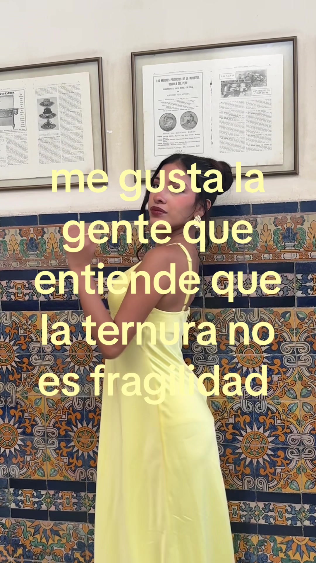 @belenvelezs