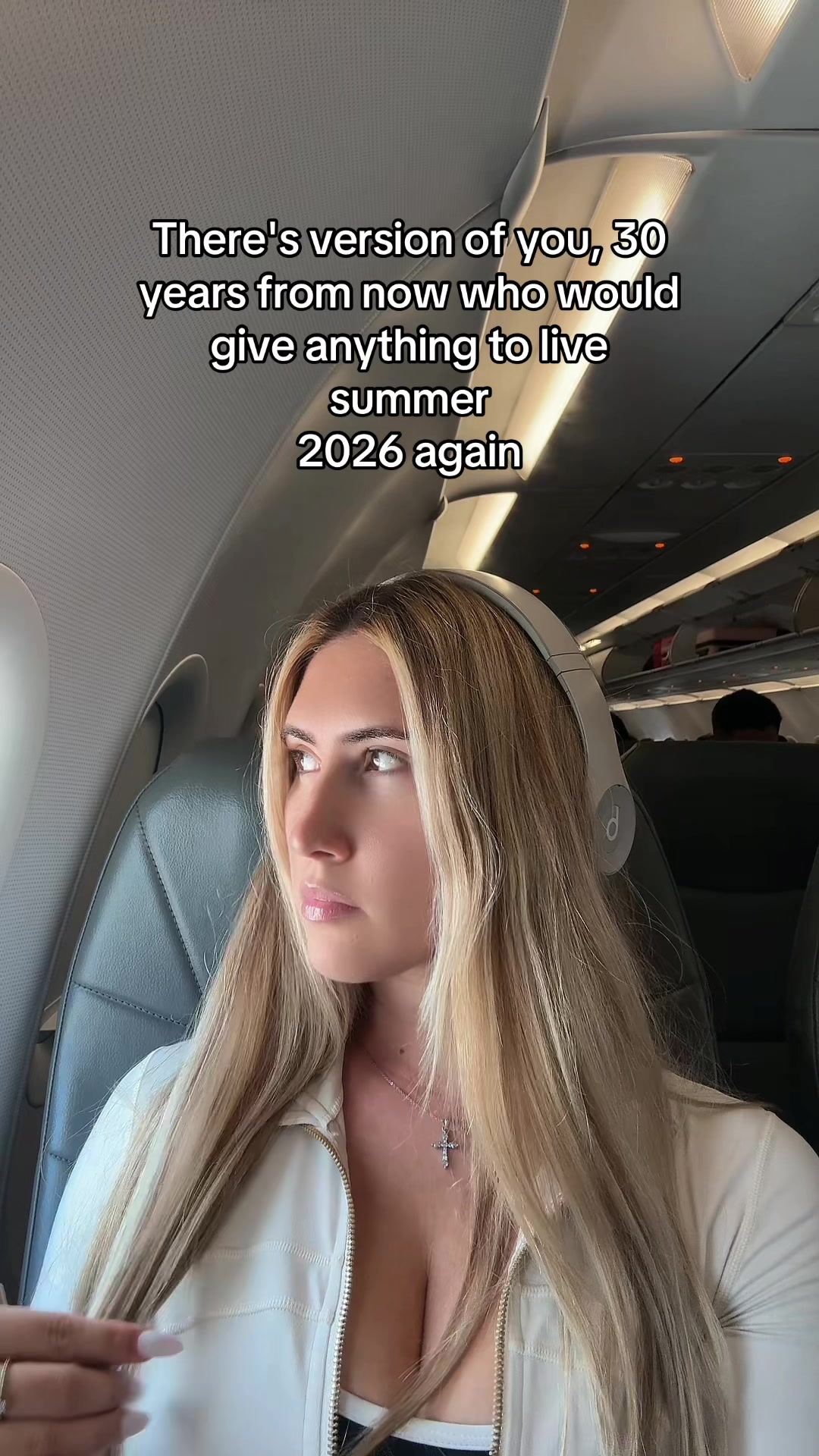 @Gabriela Raiciof