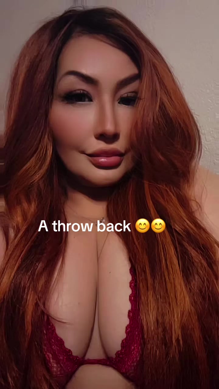 @Maria Garcia 480