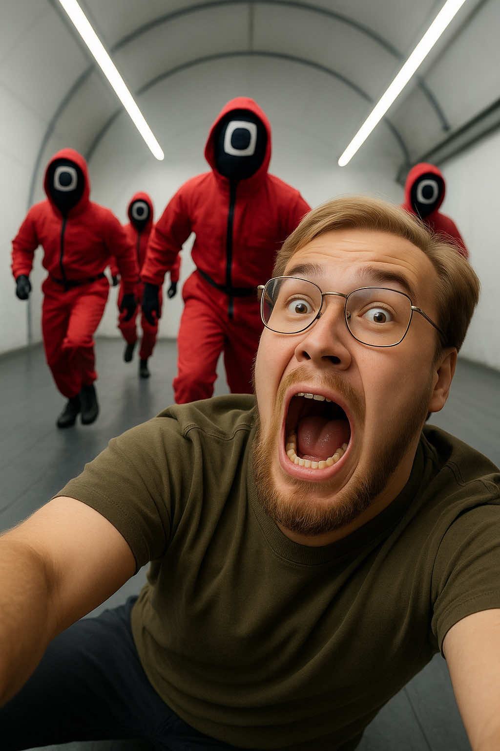 @🤪 БабаРоба 🤪