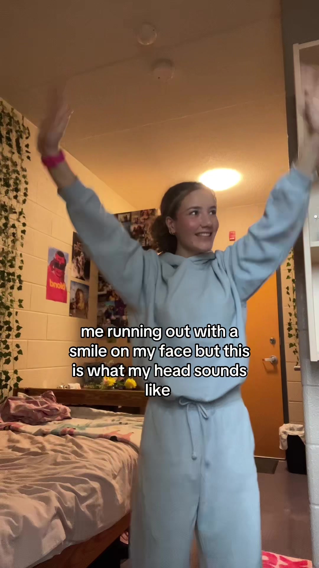 @Mya 🩵🦈