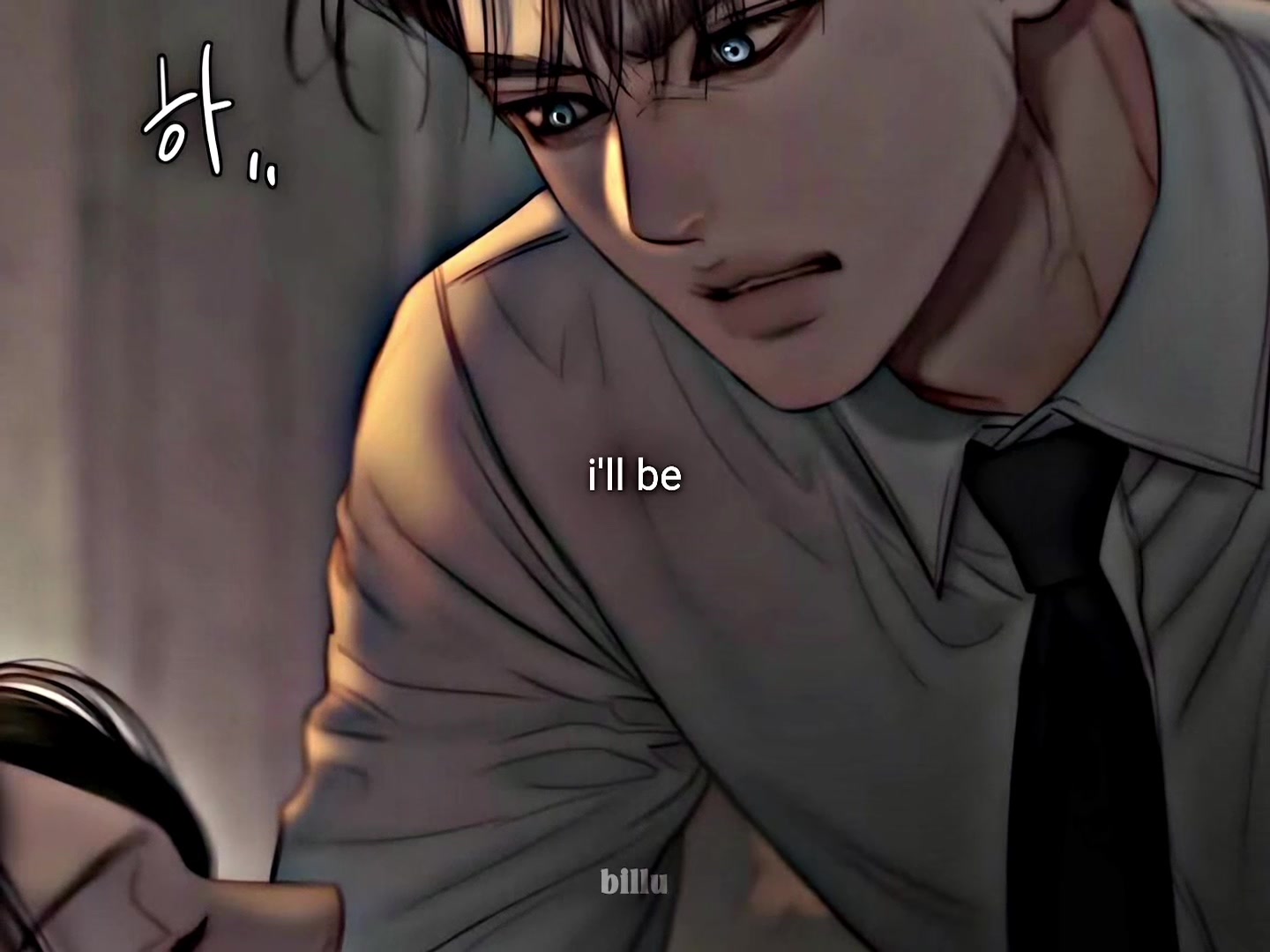 @ื ๐๐ข๐ฅ๐ฅ๐ฎ ื
๐
