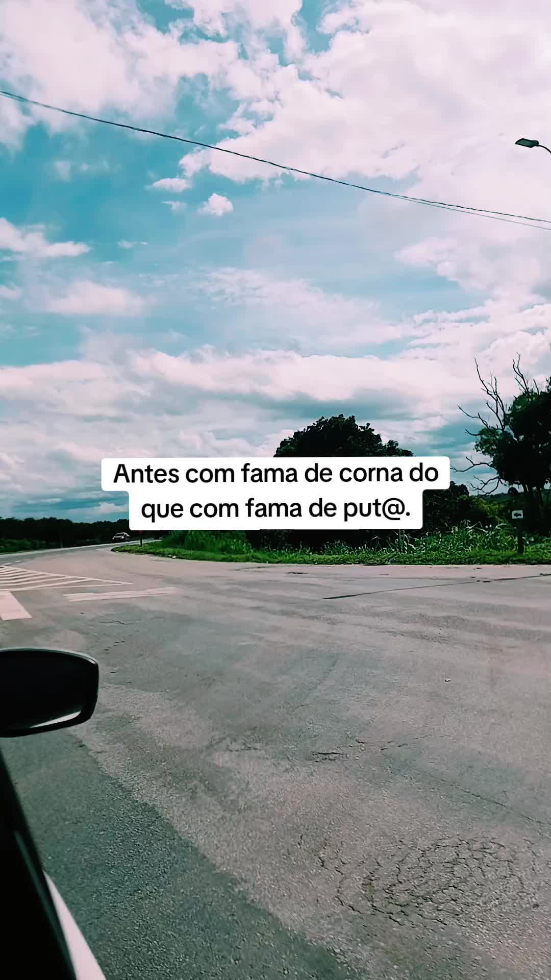 @Play Music Oficial