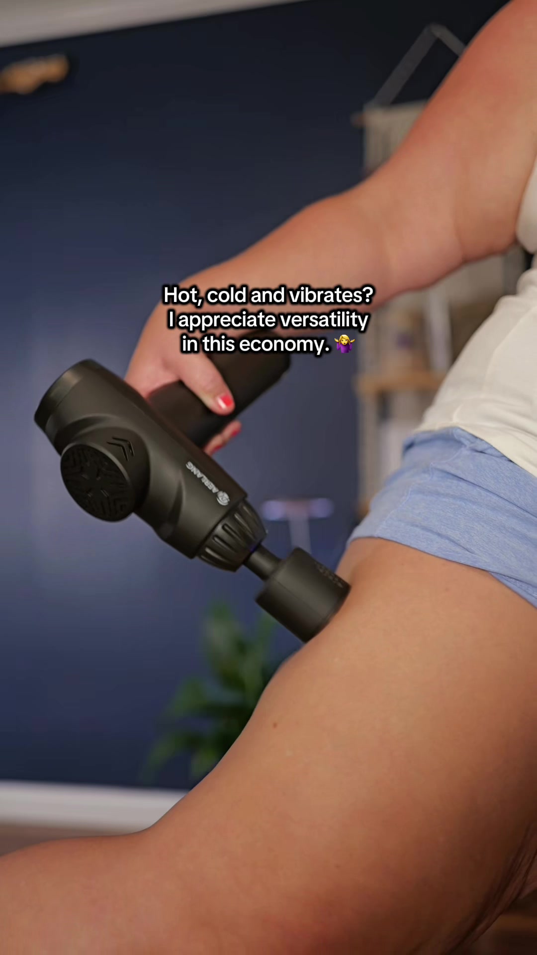 @sillylillyhart