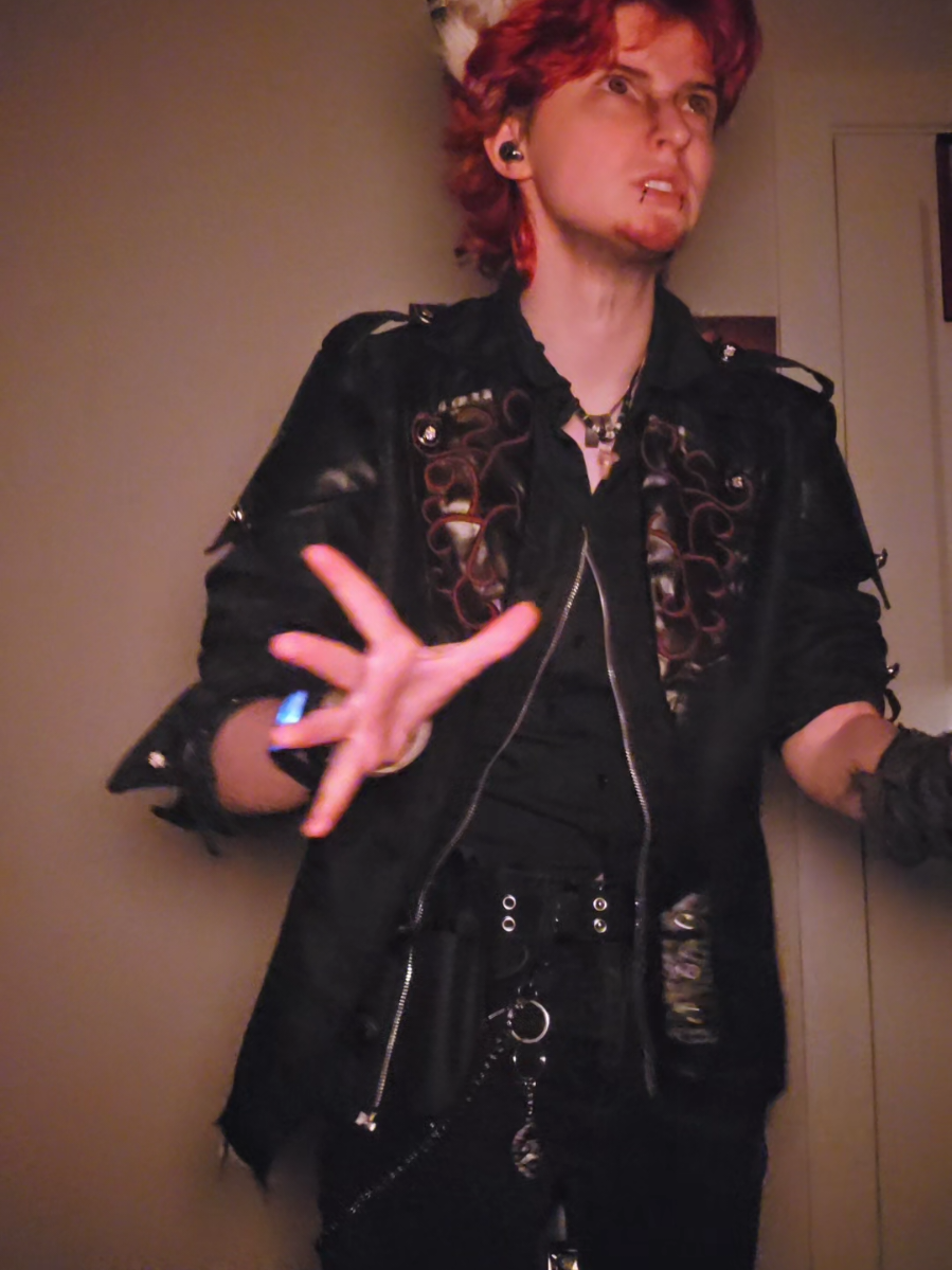 @Glitchvort3x_cos