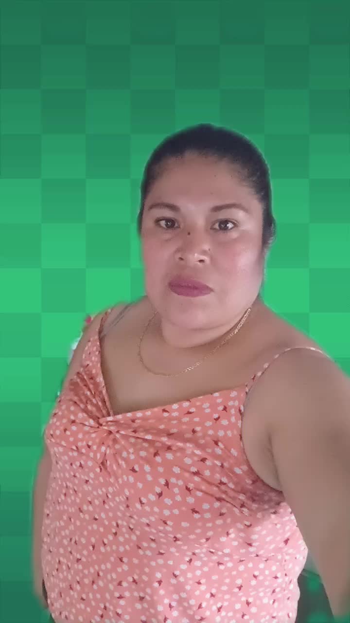 @chiogarrido08