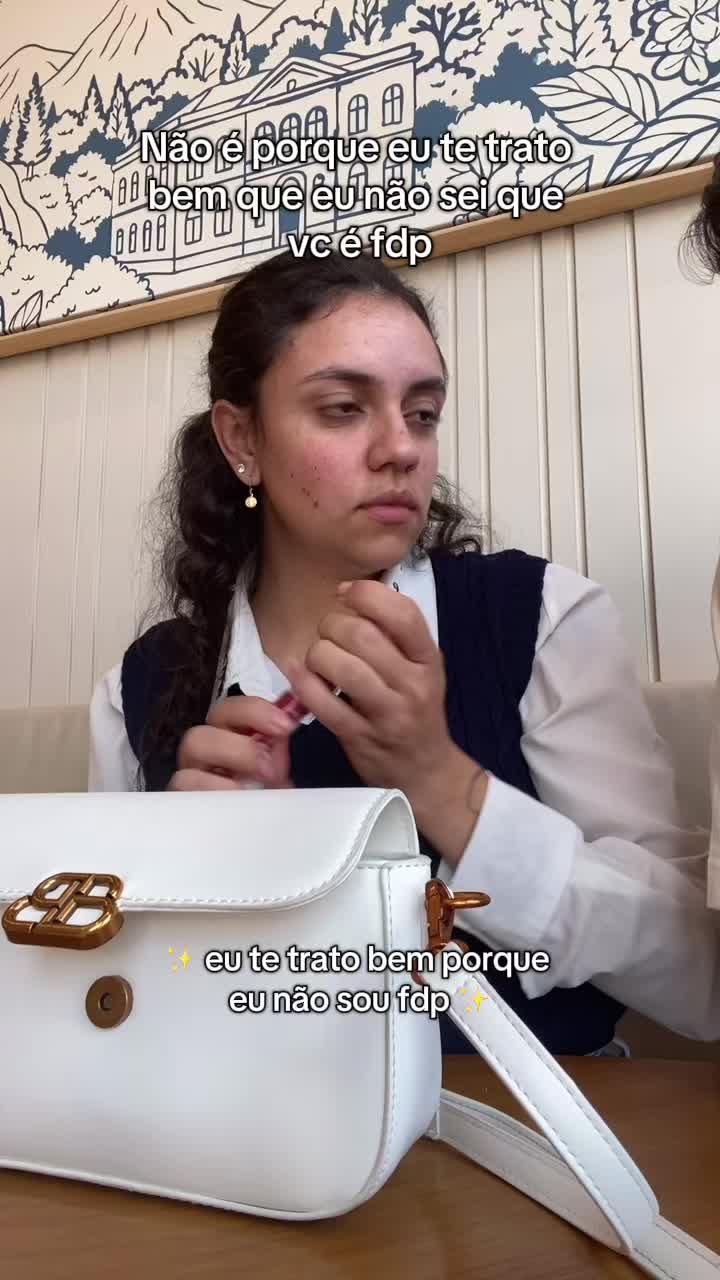 @Maria Letícia