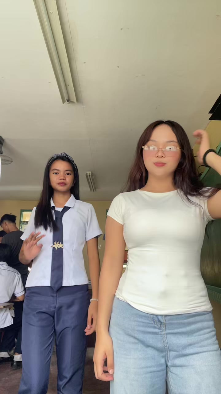 @marjewuuu