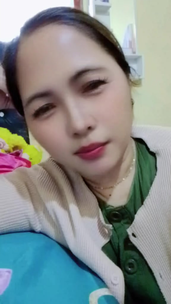@aisya_dwi55