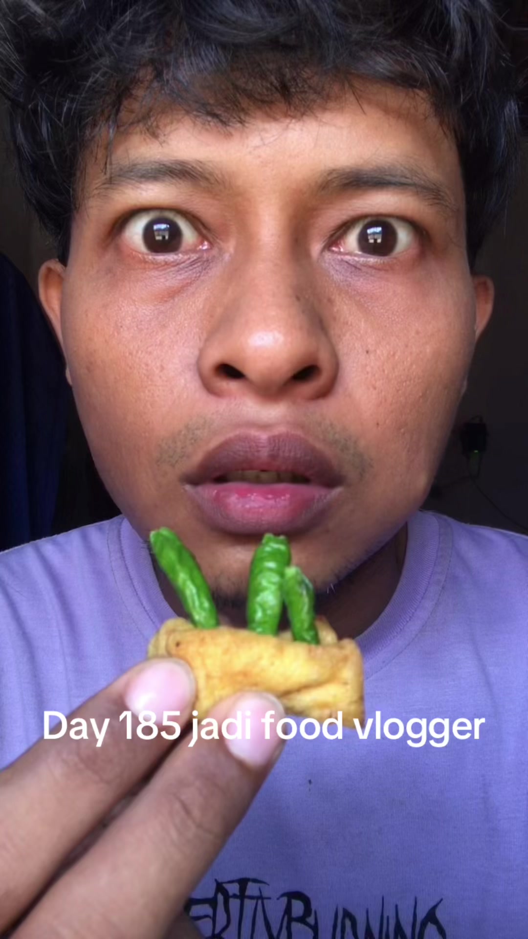 @YtSimasjul