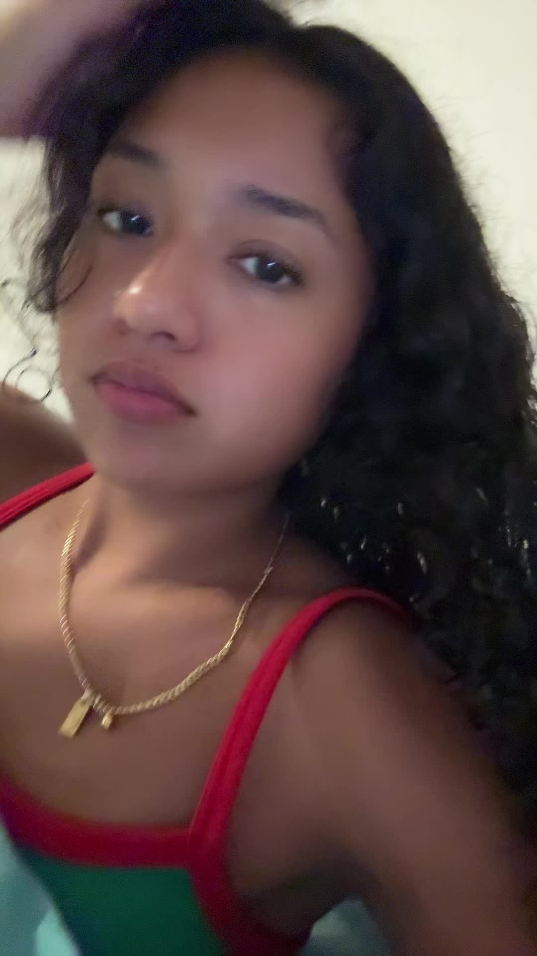 @kalani