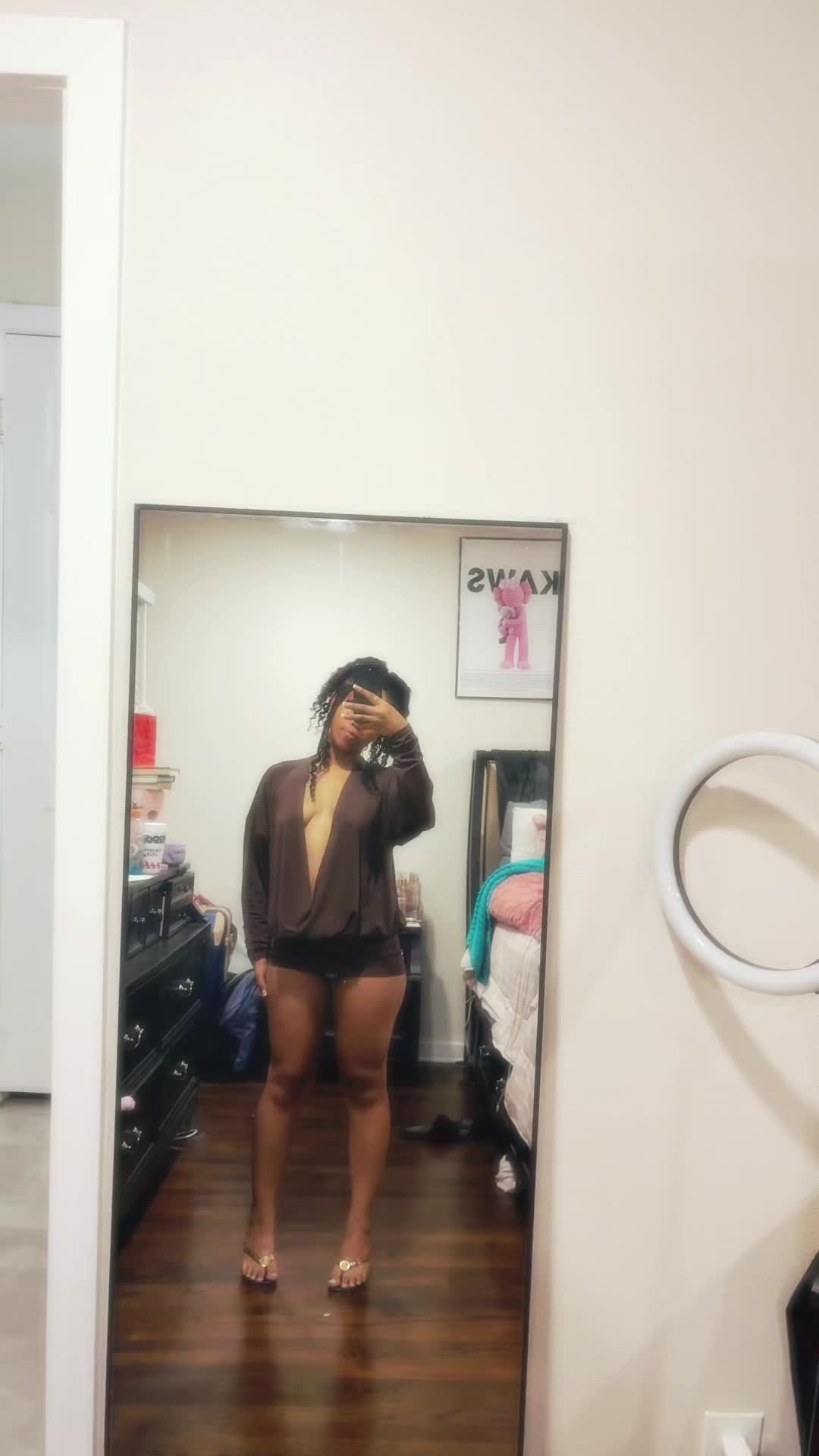 @x.meiyaa