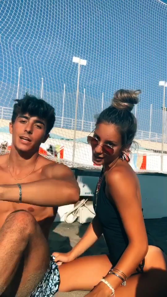 @tiktokolds