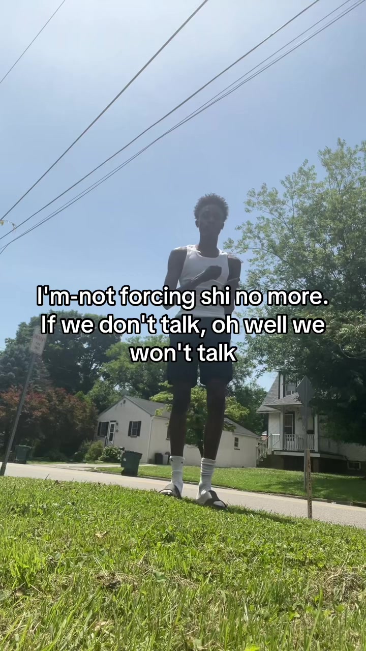 @Dash84_🥷🔥