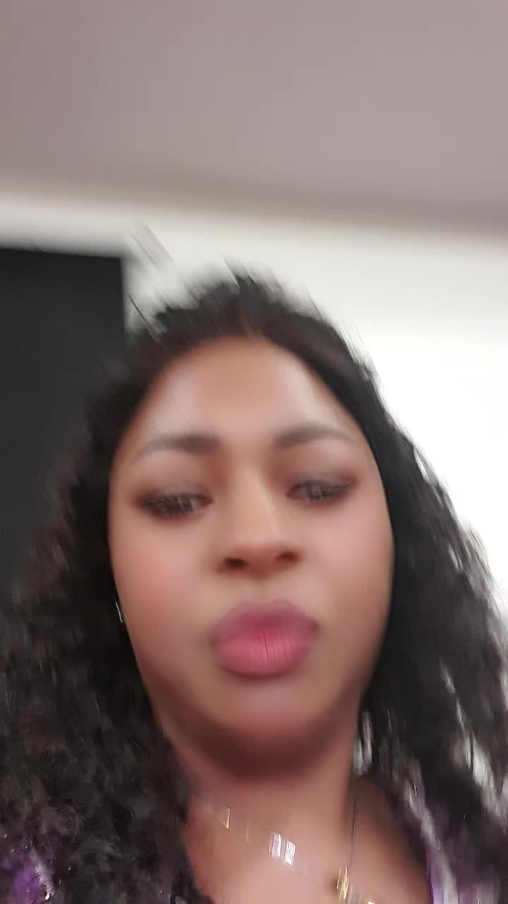 @e