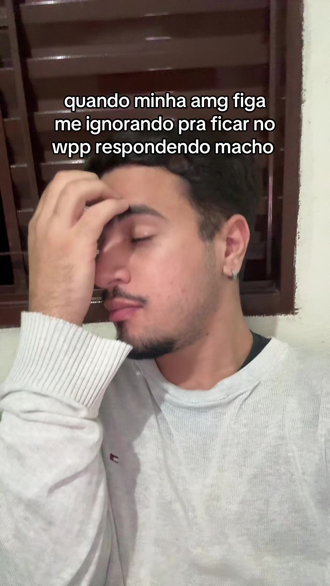 @pensandocomkevin