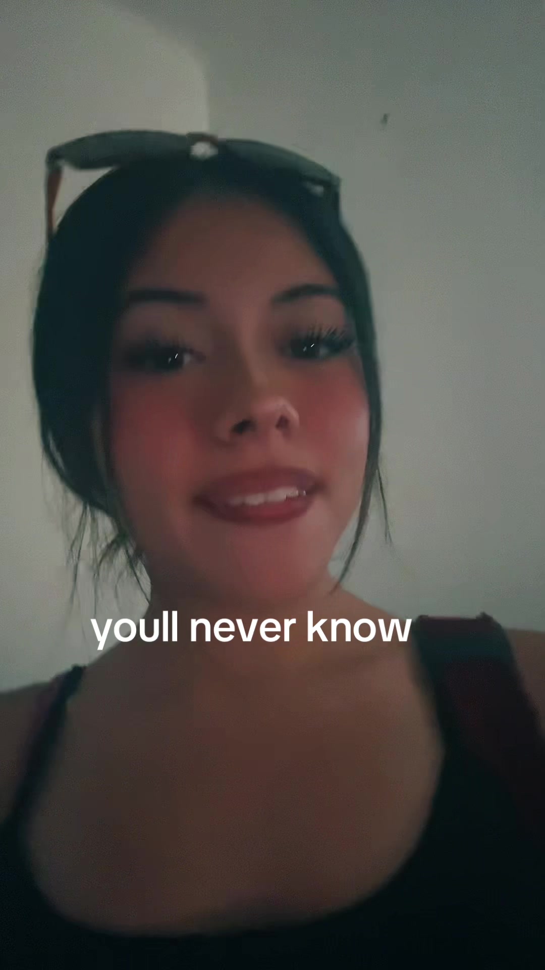 @ꨄ
