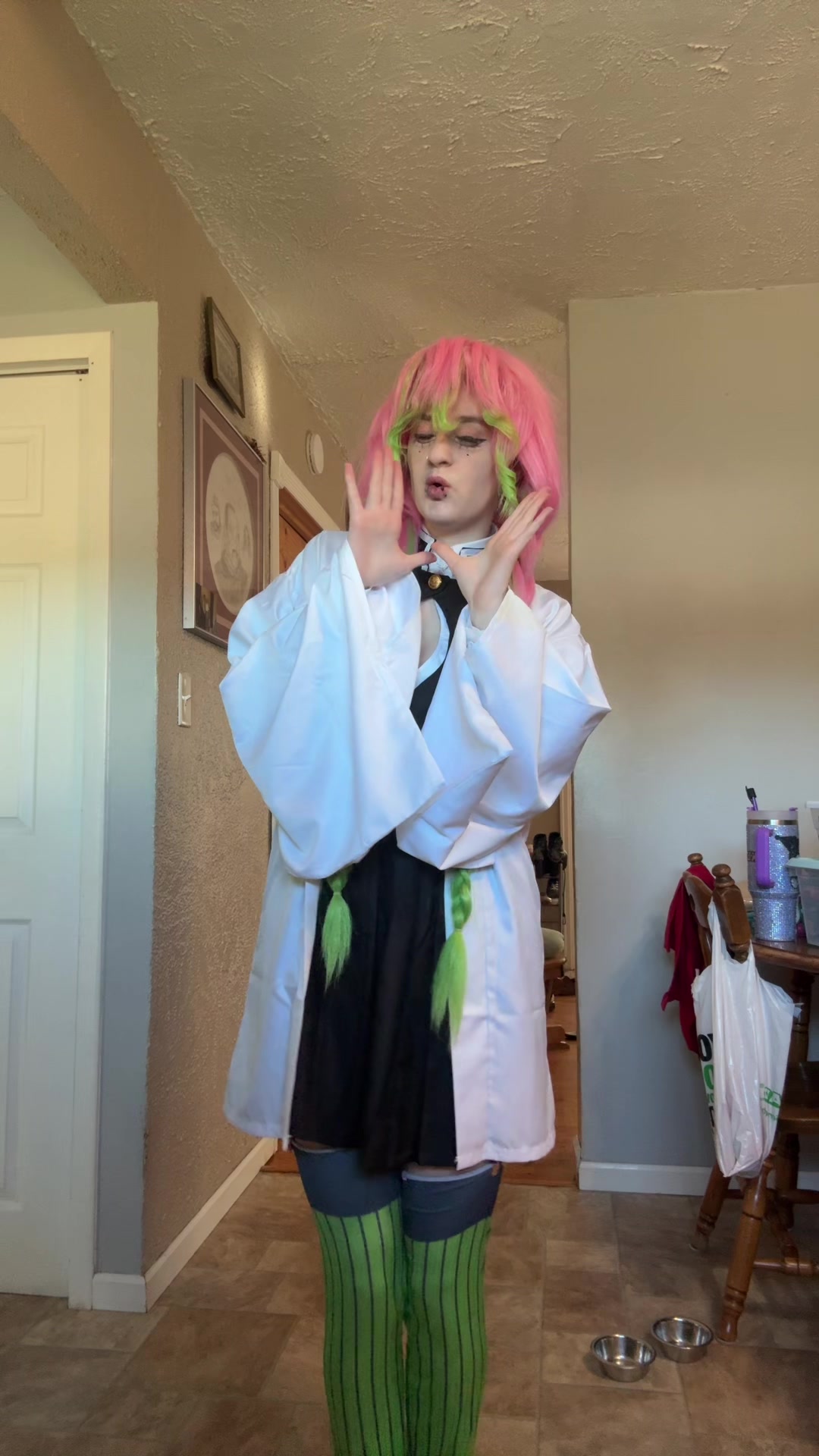 @Momo