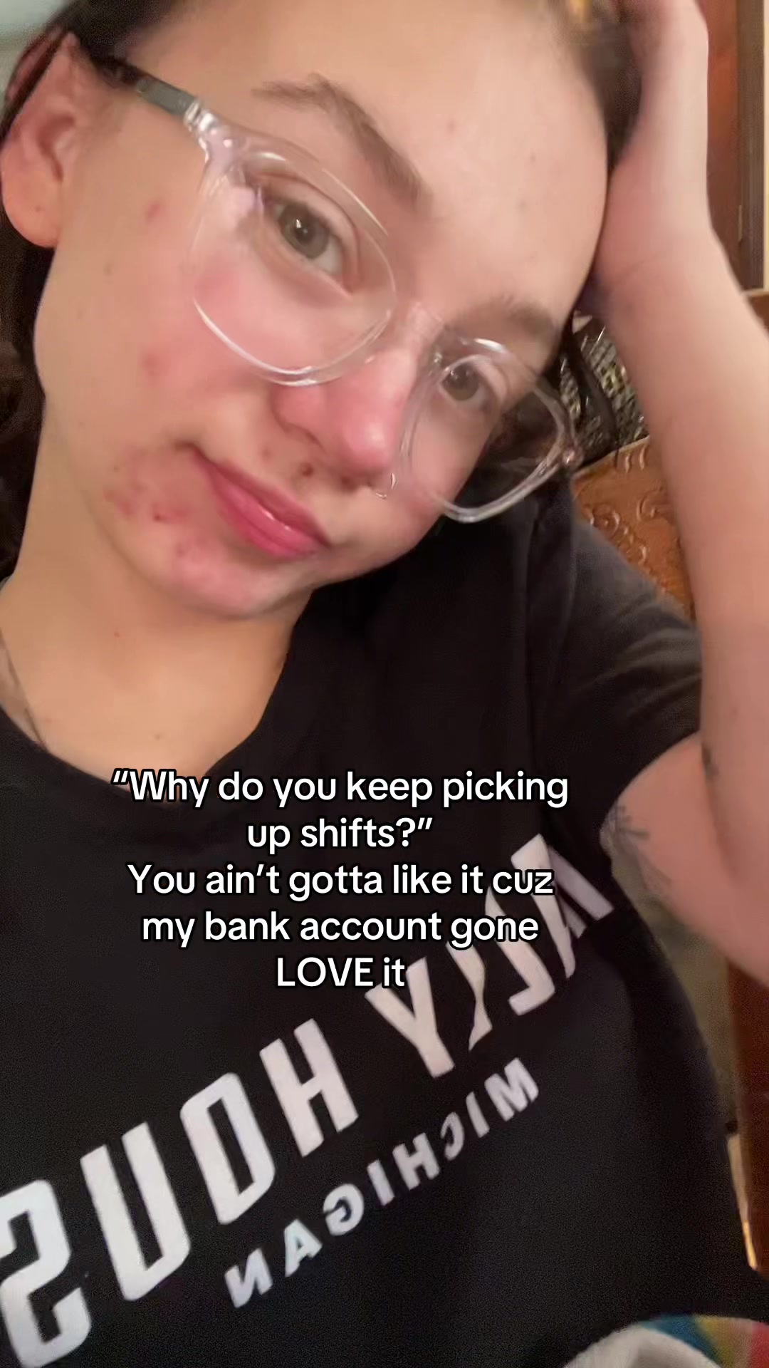 @Allie