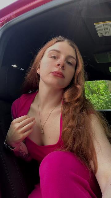 @trin_trin130