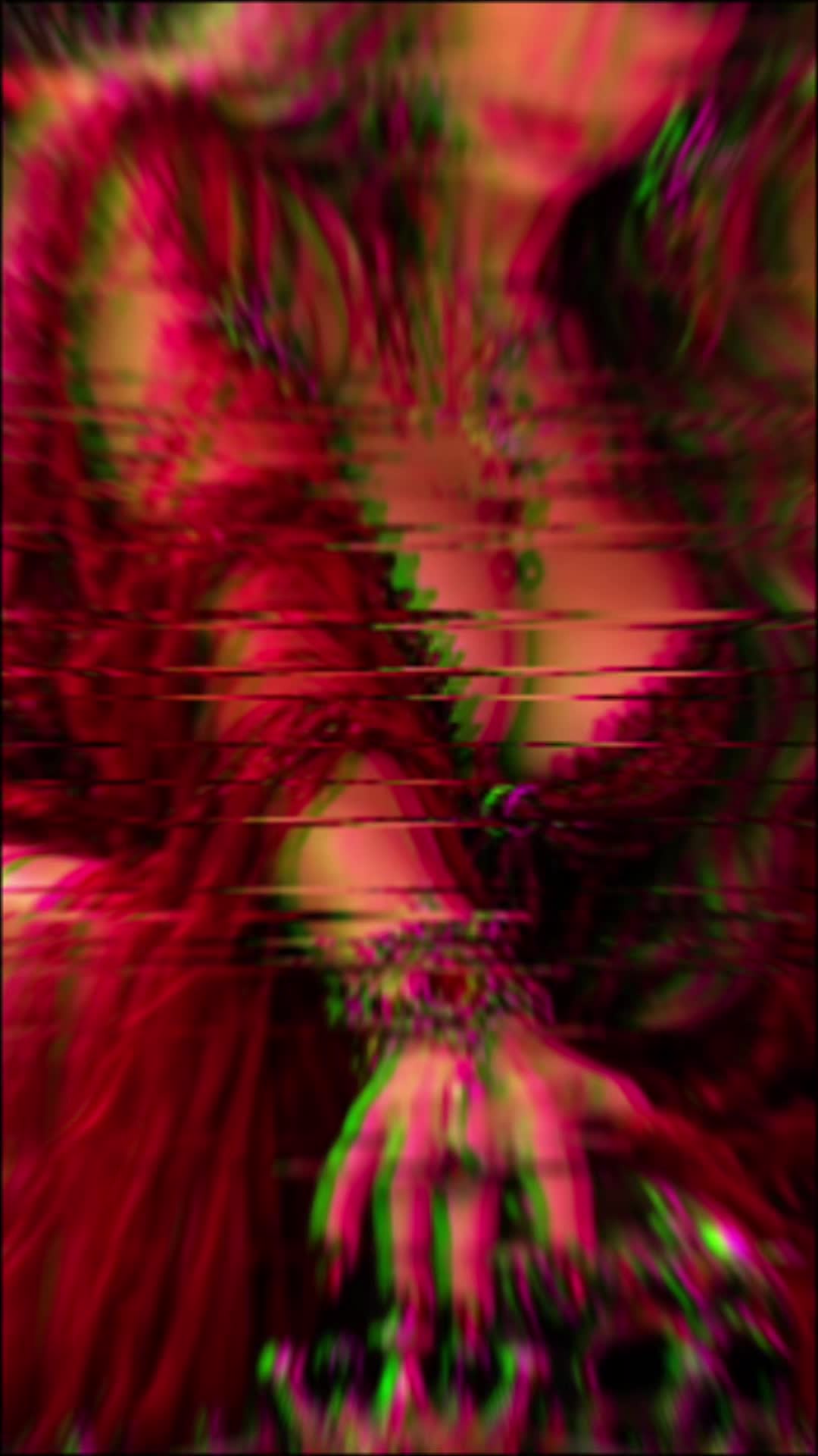 @SAVAG3🩸EMPRESS🌪️STORMIE