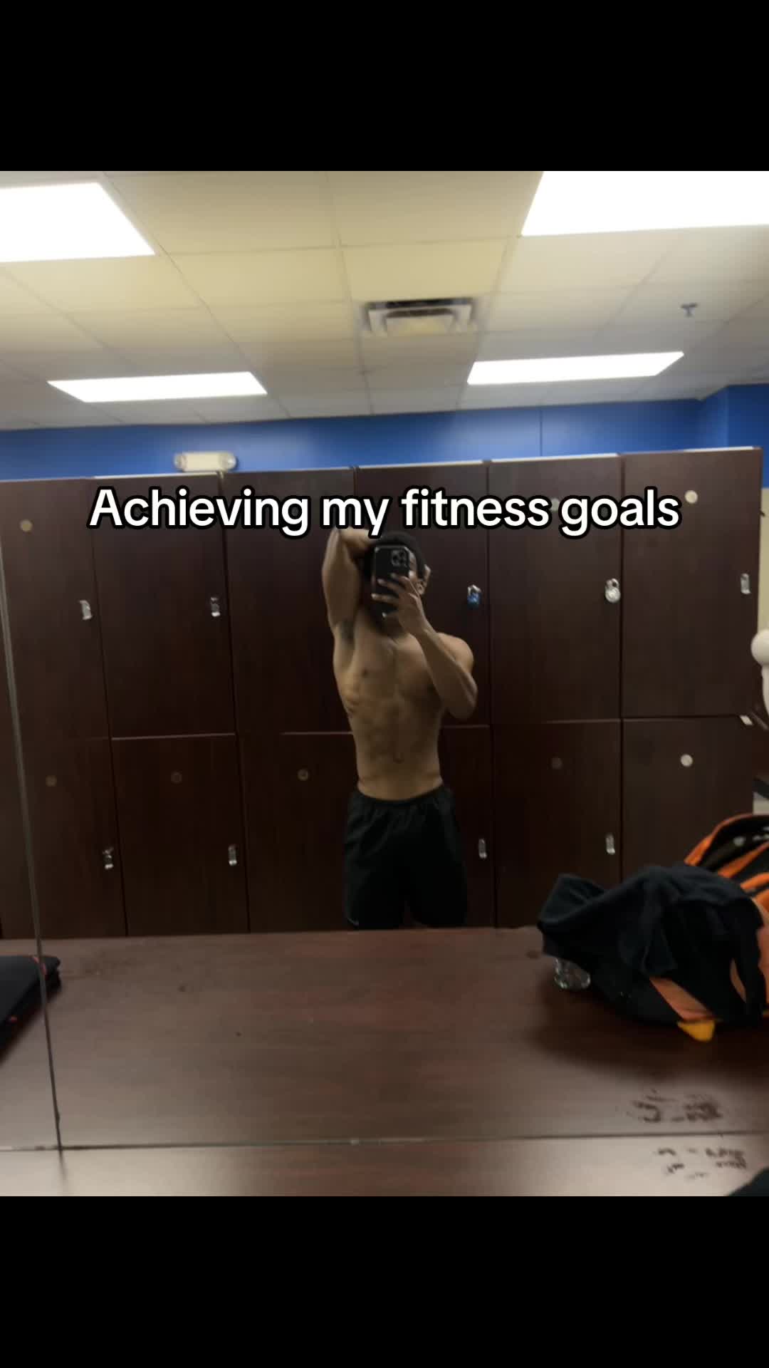 @YushaLifts