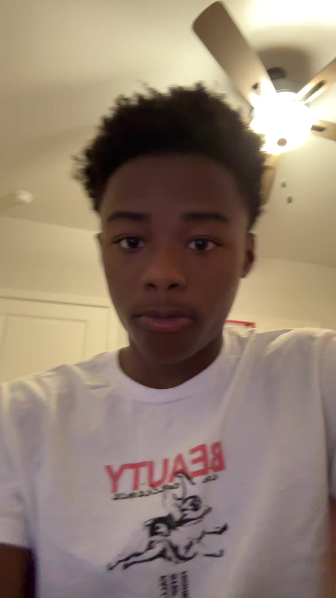@kennyc2