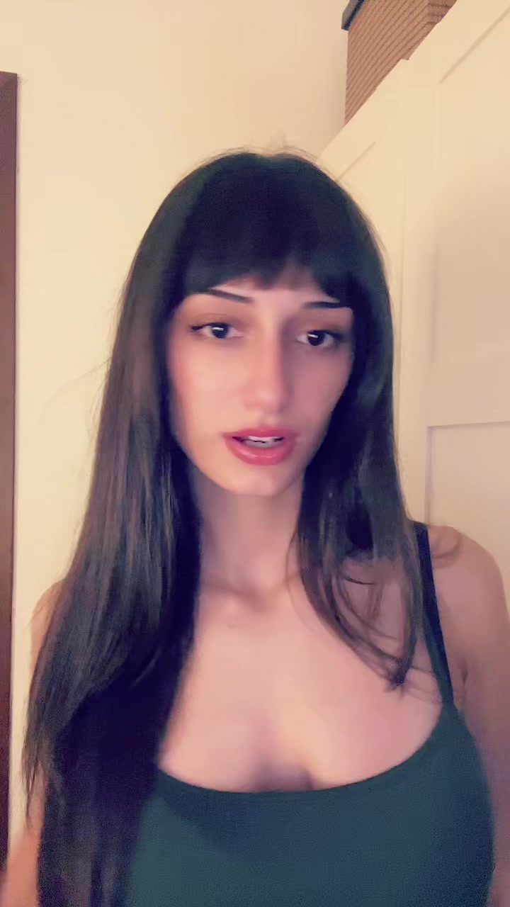 @martasalvii_