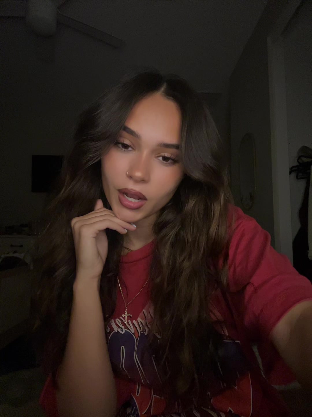 @avahsue