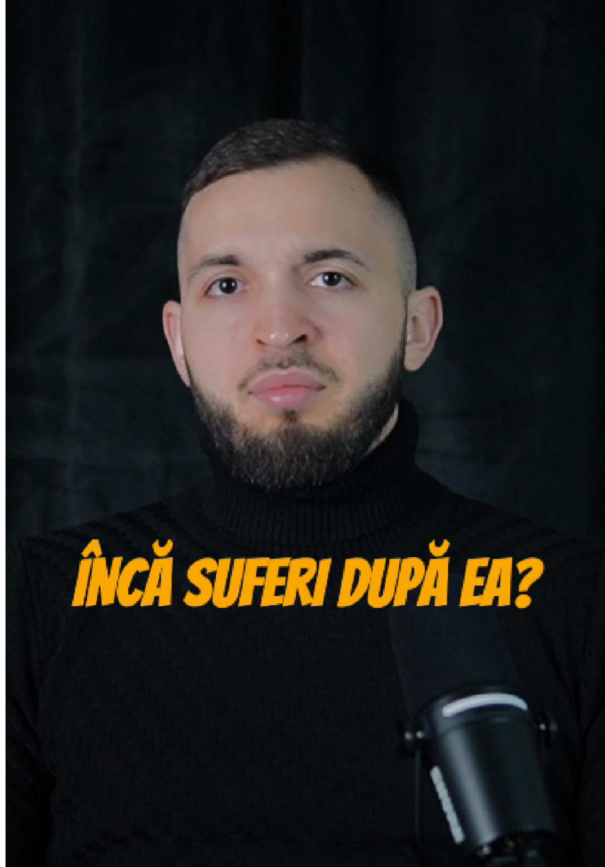 @Sergiu Lupașco