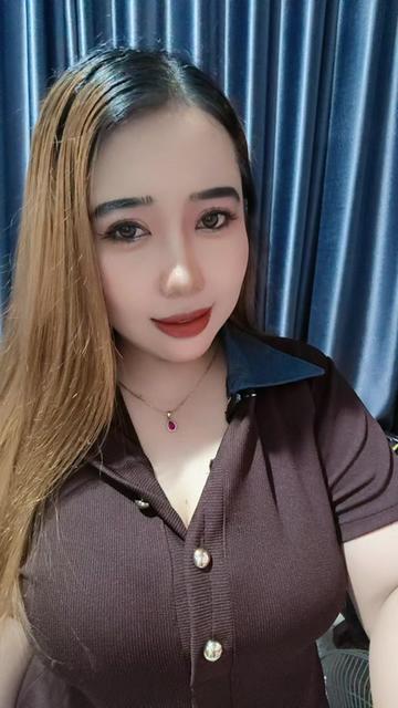 @misniati
