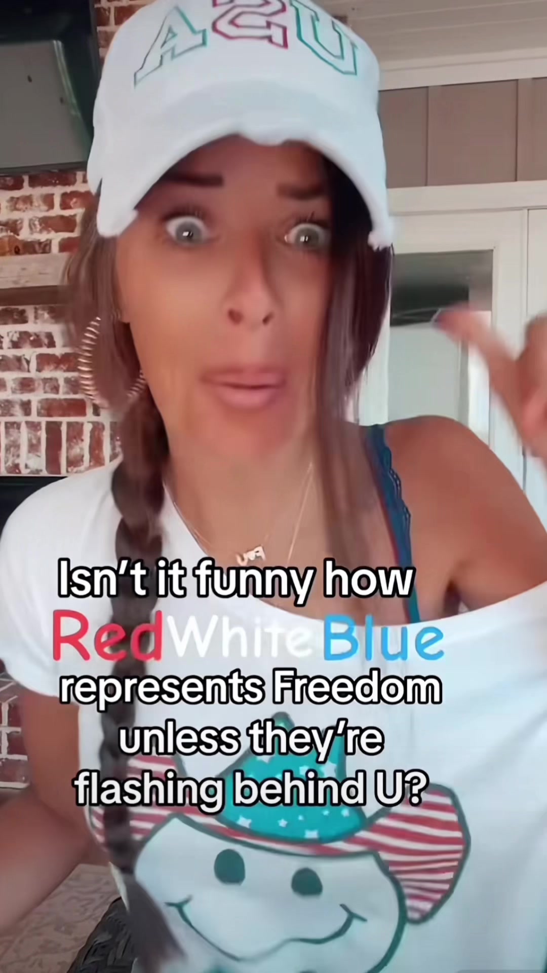 @Southernwhispers