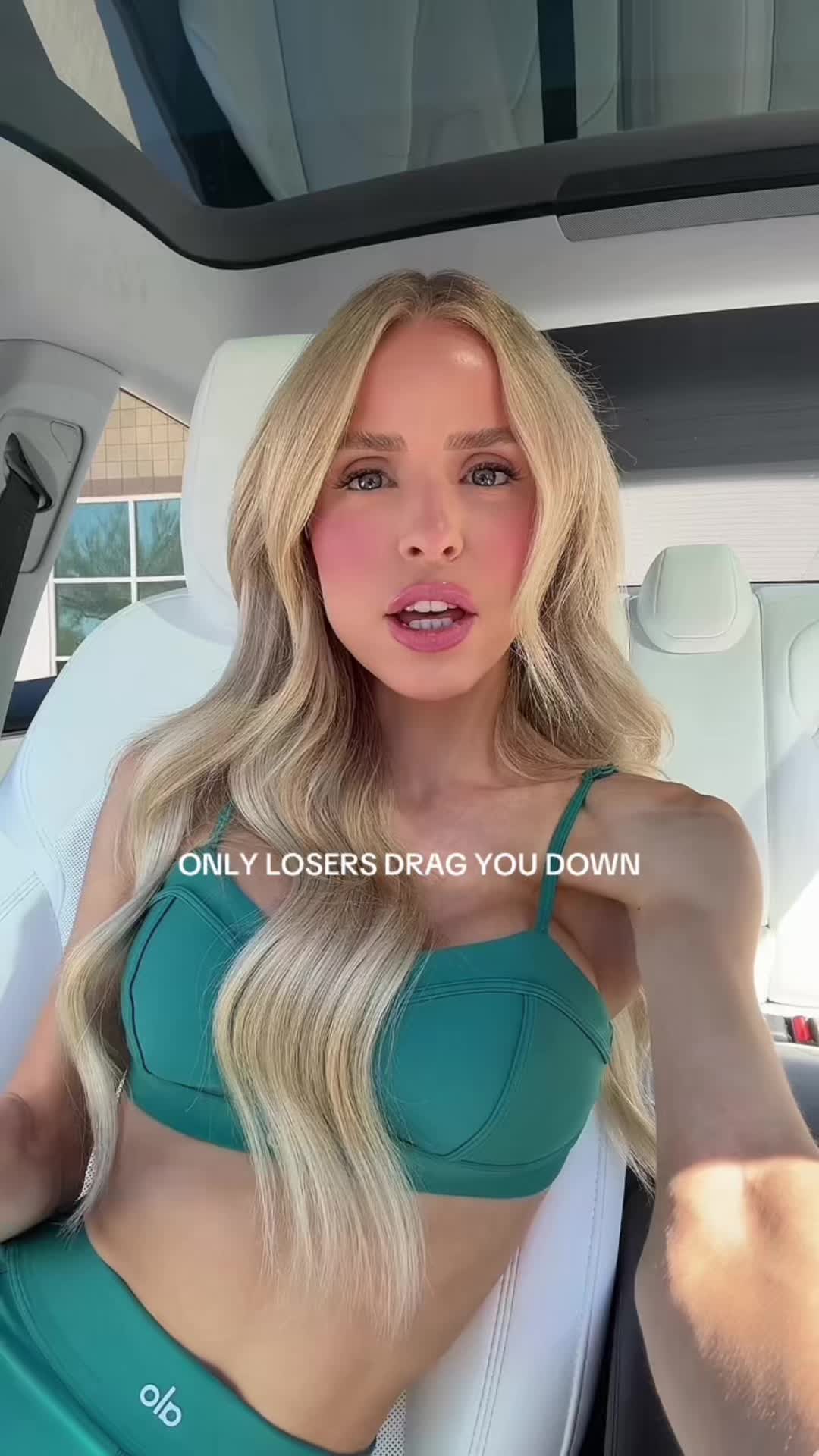 @Brooke Moly