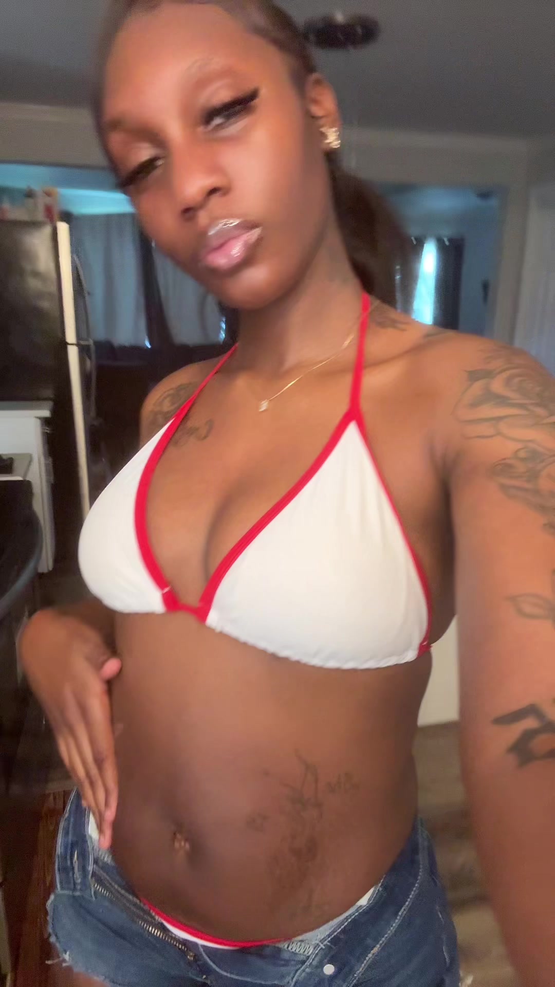 @Daysha