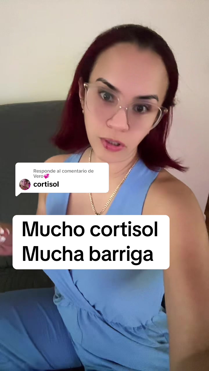 @🦋Candida Lantigua 🦋