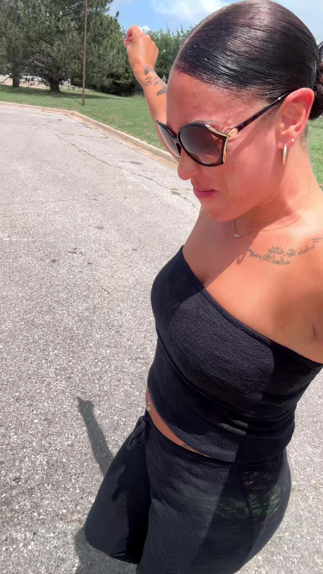 @💋Jenny💋