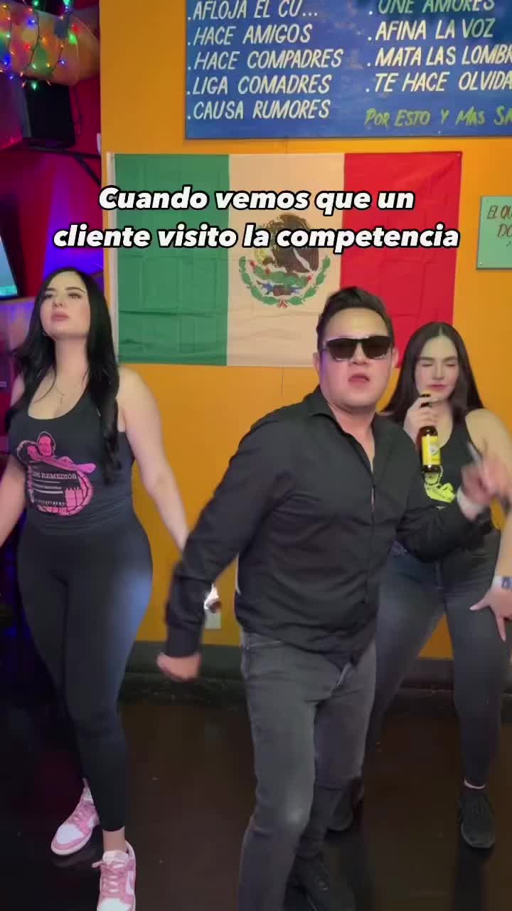@El Rinc&oacute;n de Los Remedios