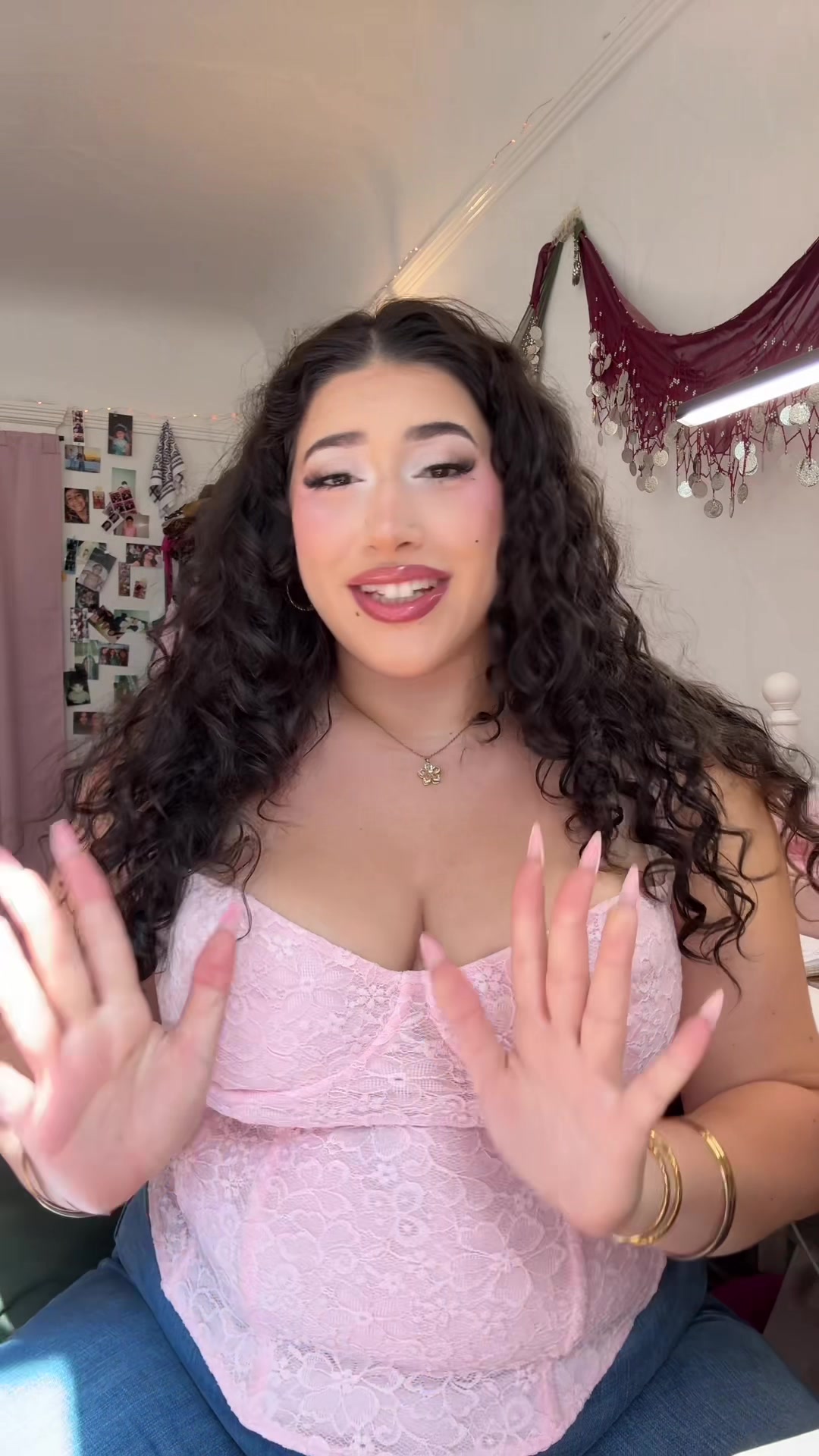@nına <3