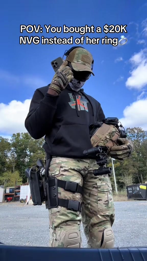 @OJ Airsoft