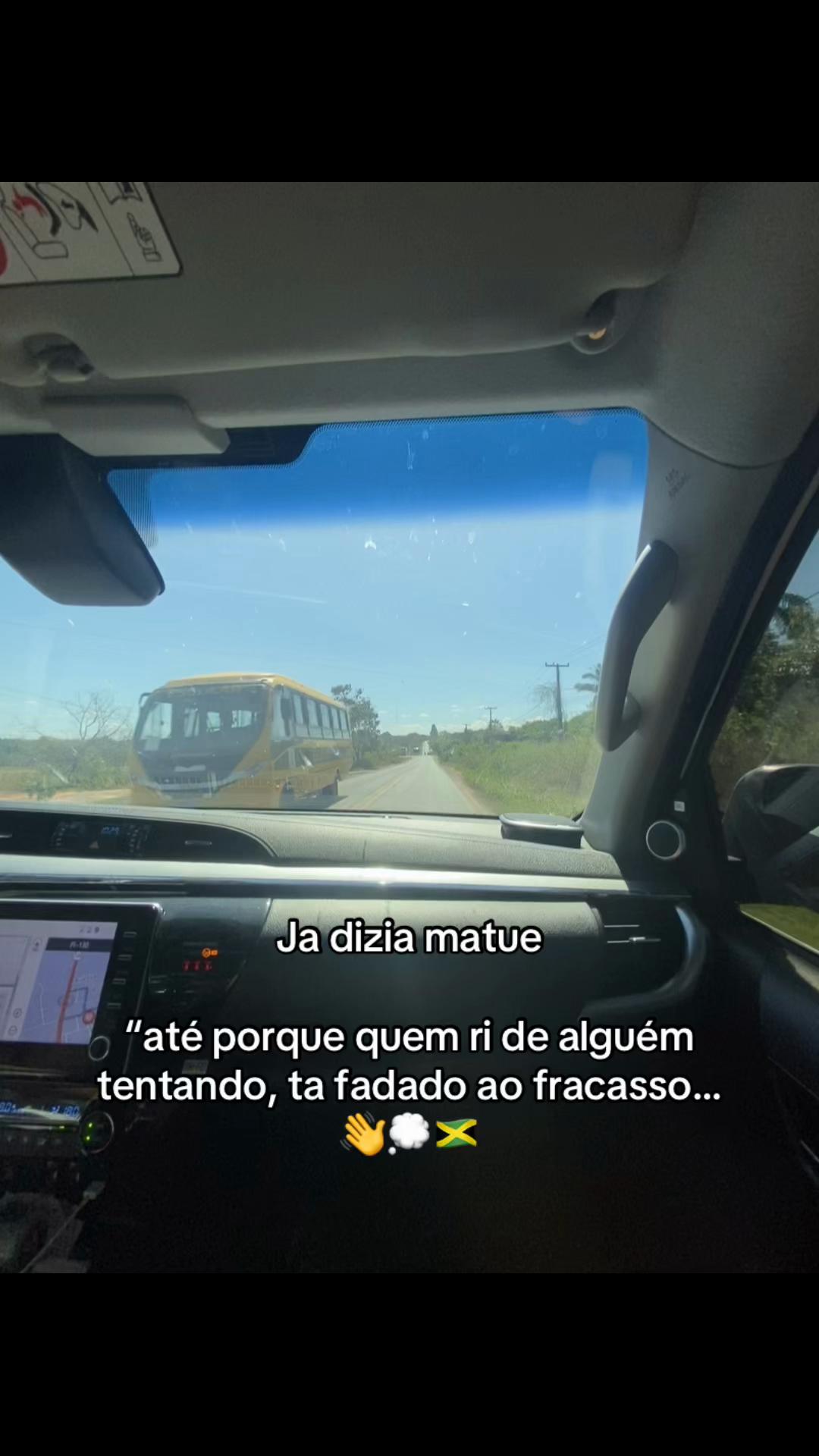 @lipydrak46