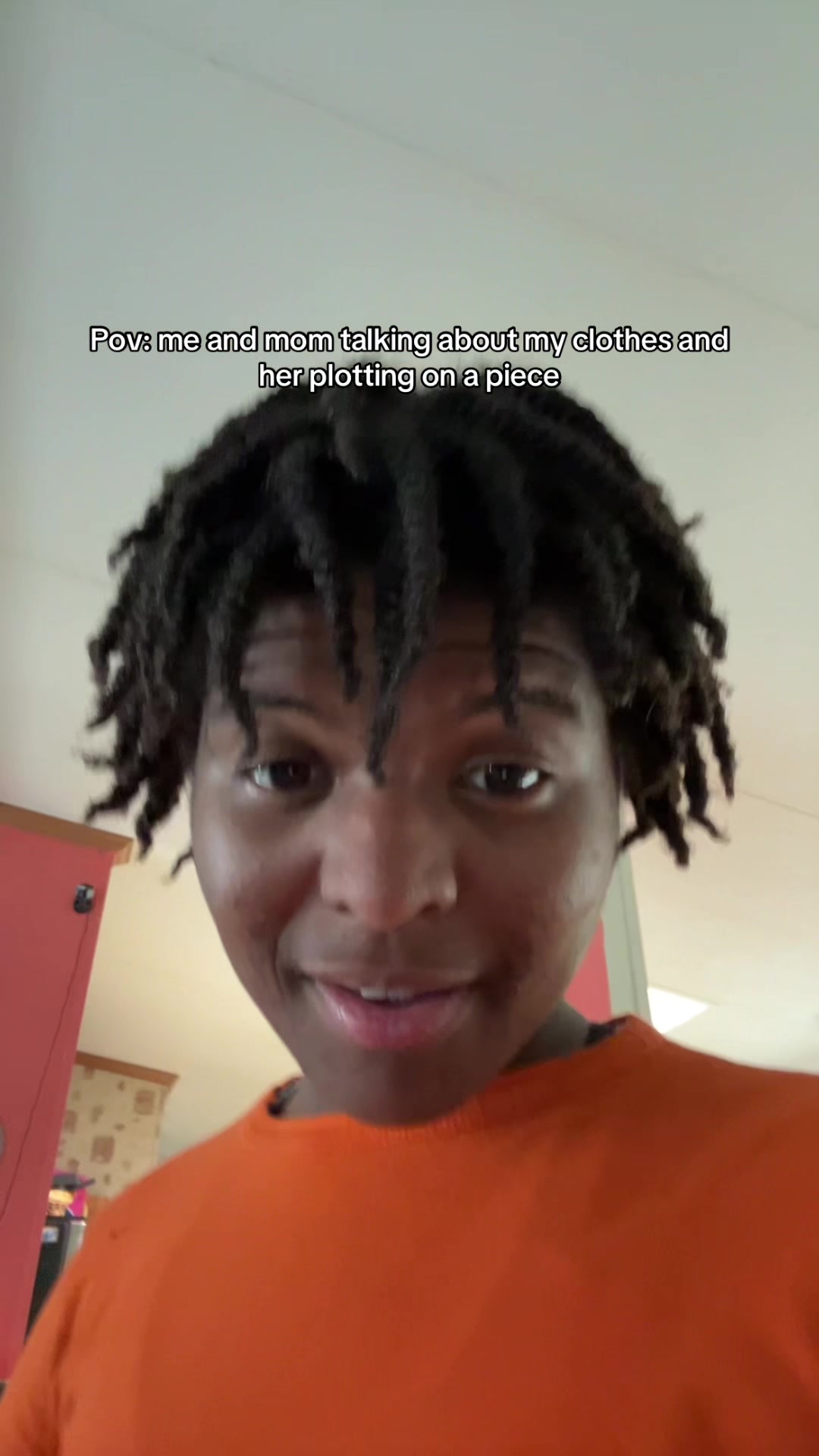 @niasheepy