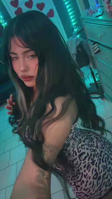 @yvonne ๐ค๐ฆ
