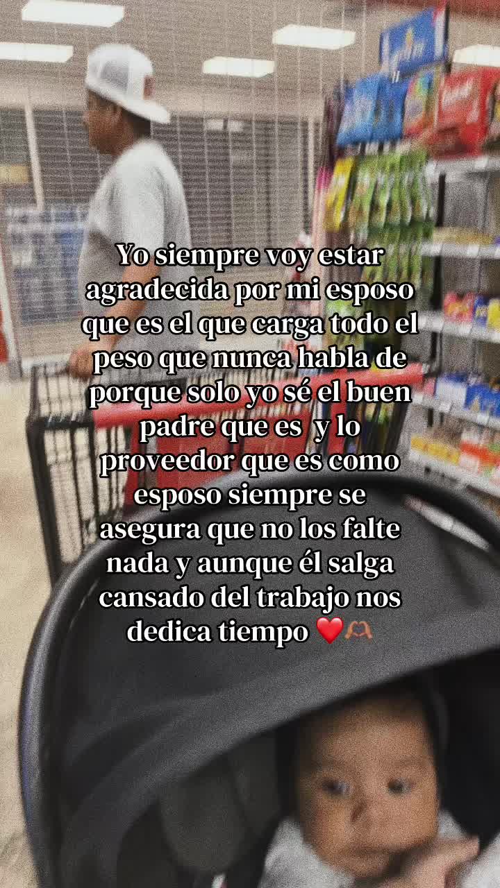 @Claudia🌻.