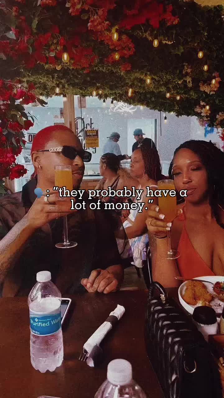 @Le&rsquo;Andr&eacute;