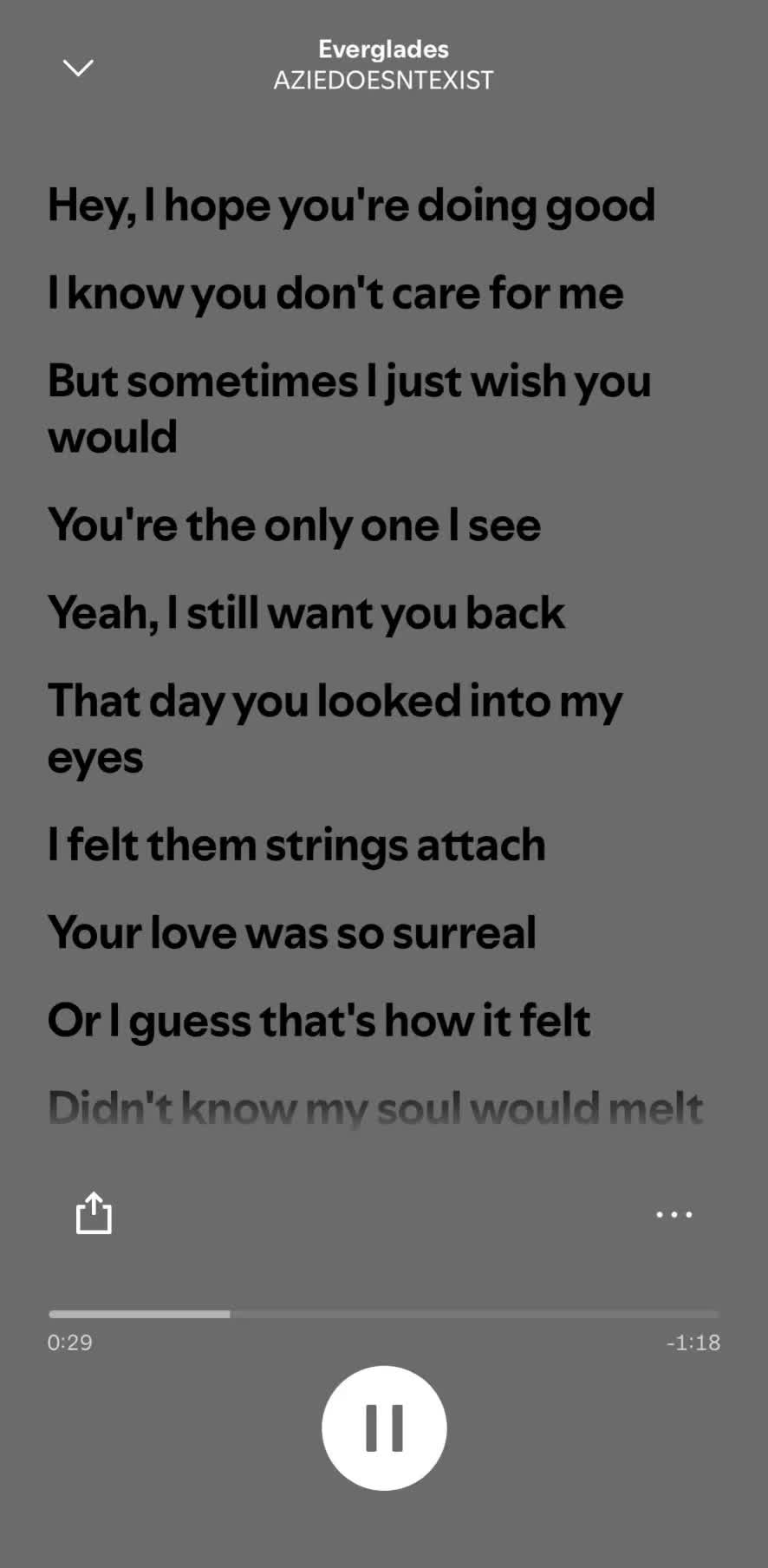 @songs